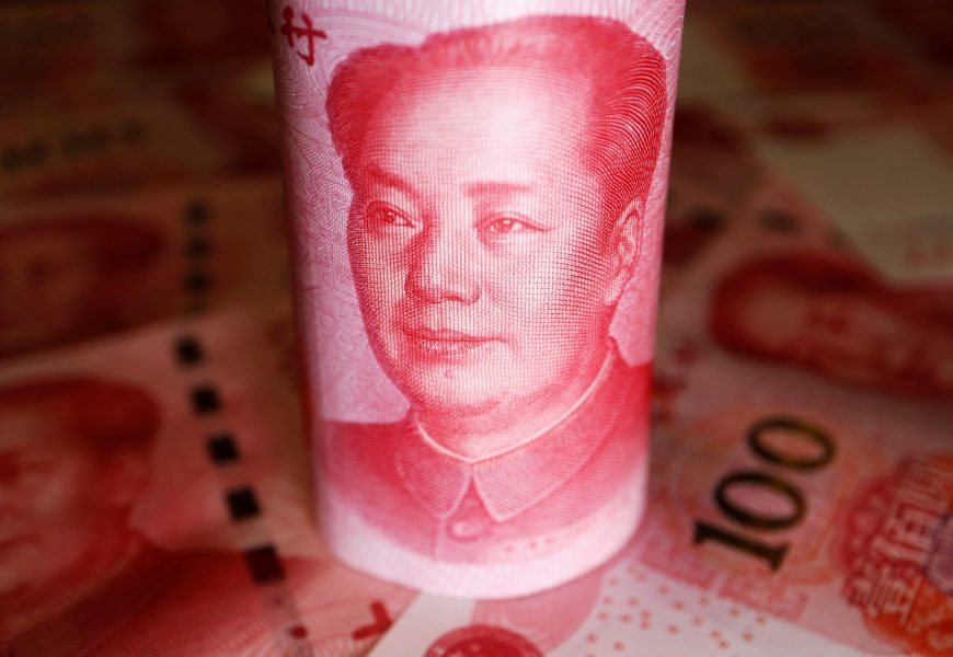 China rejects Trump's election interference claim as 'groundless ...
